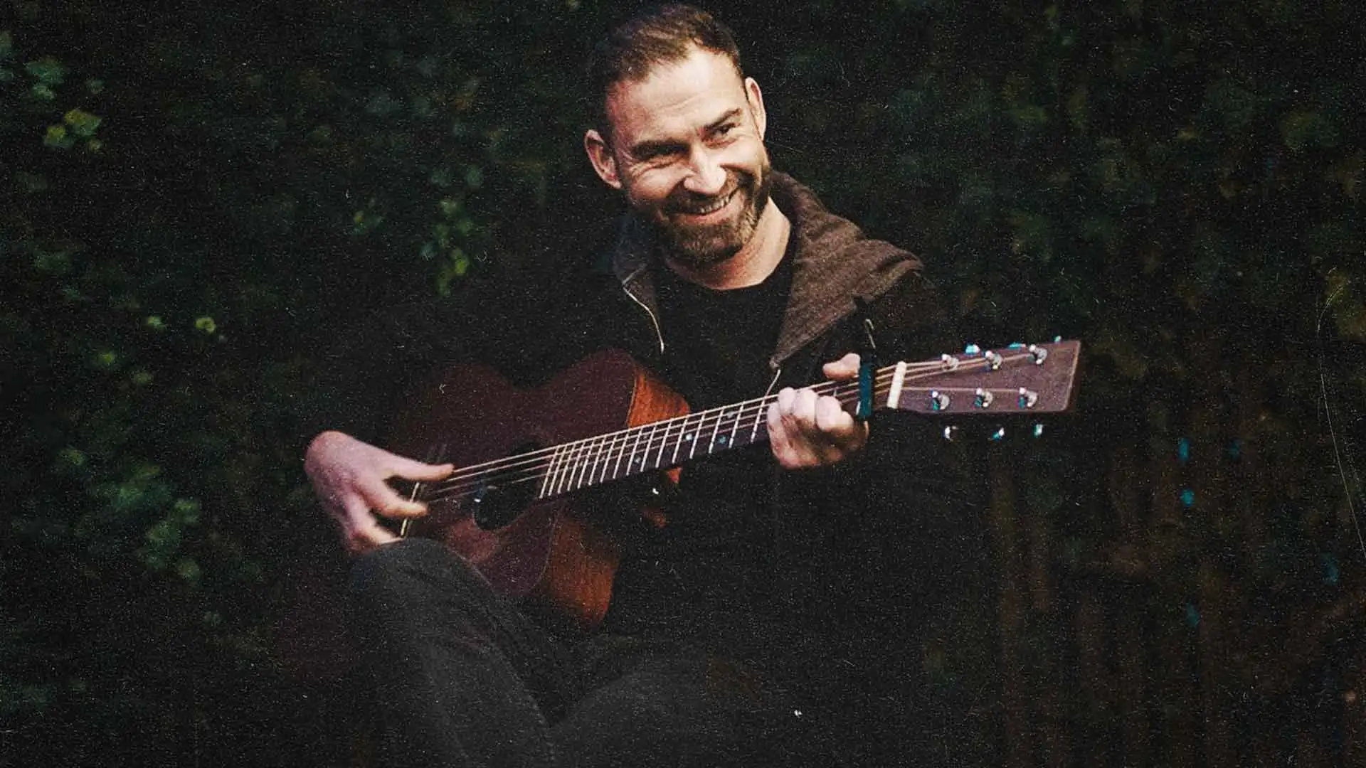 The Best Gigs &Amp; Club Nights In Limerick This Weekend 14