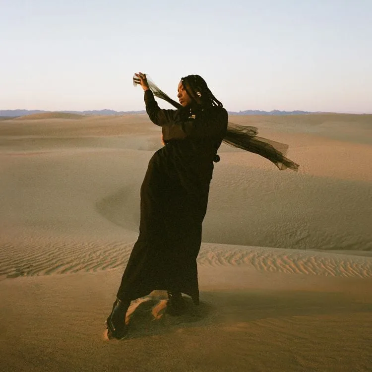 Best New Albums This Week: Kevin Morby, Drake, Smerz, Rostam, Bleech 9:3 And More 20