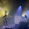 Angine De Poitrine At The Great Escape 2026