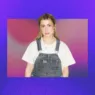Dublin Gig Guide / Katie Gregson-Macleod