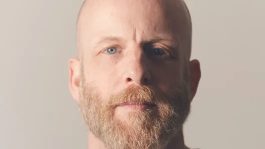 Juan Maclean