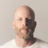Juan Maclean