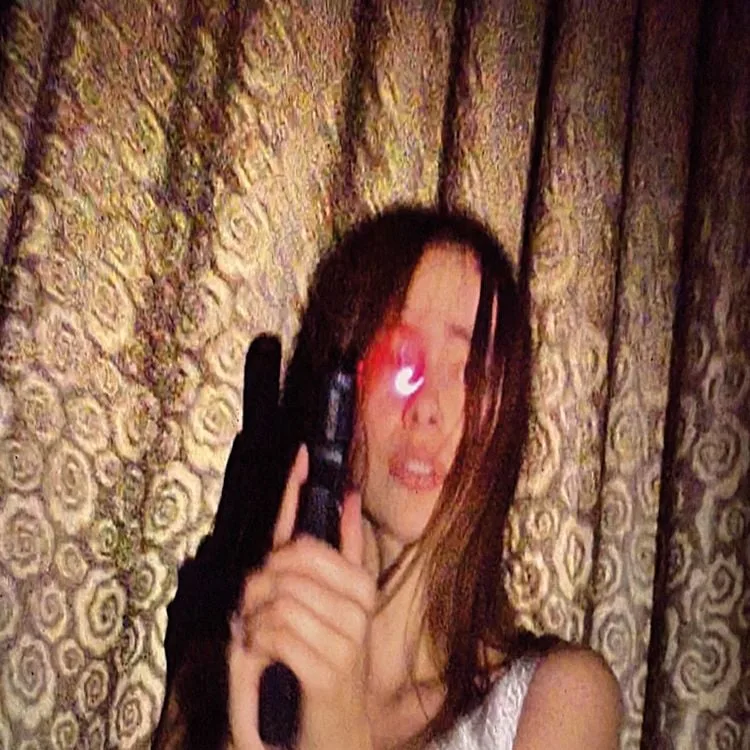 Fakemink