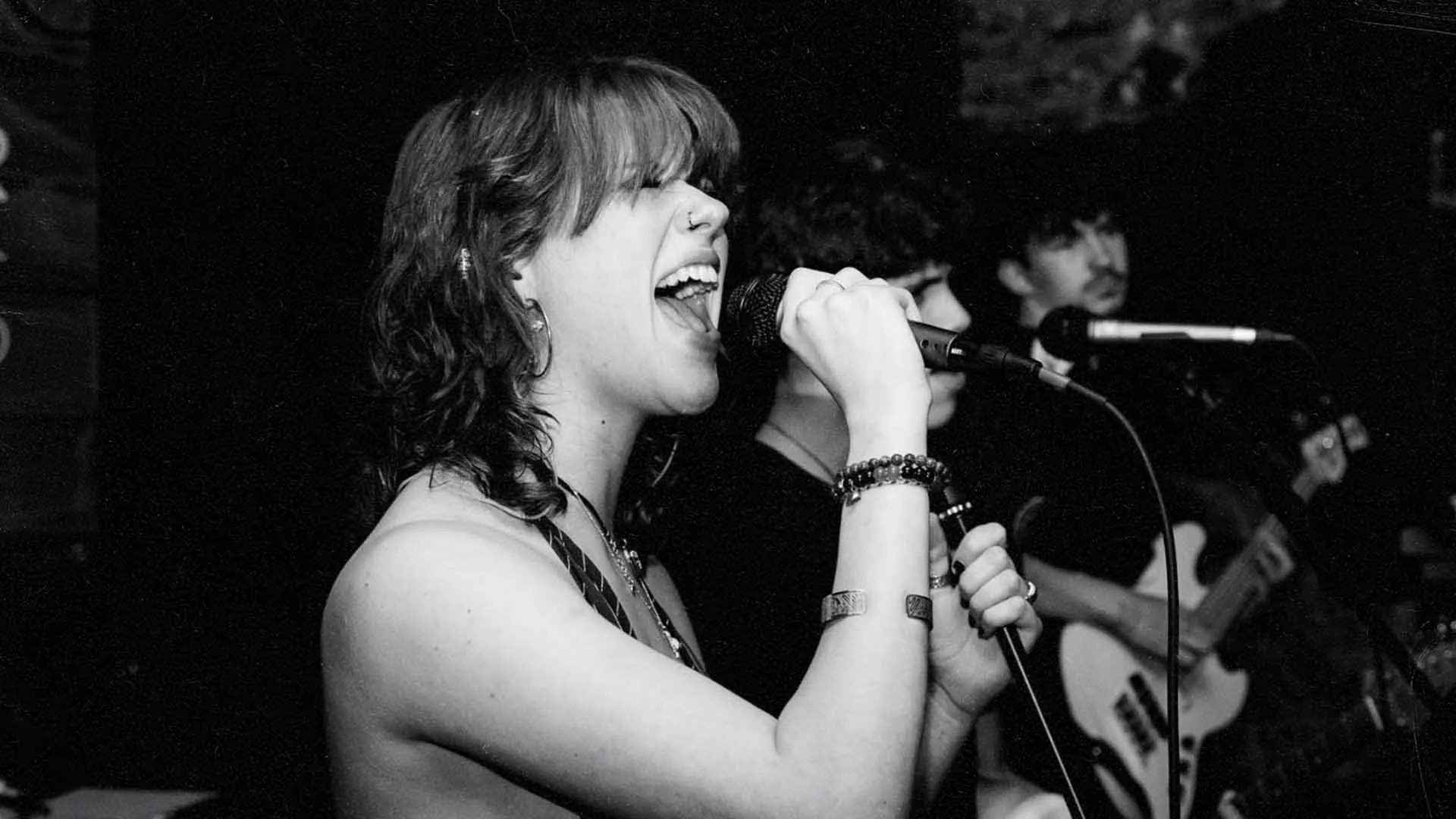 The Best Gigs &Amp; Club Nights In Limerick This June Bank Holiday Weekend 11