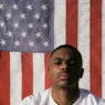 Vince Staples