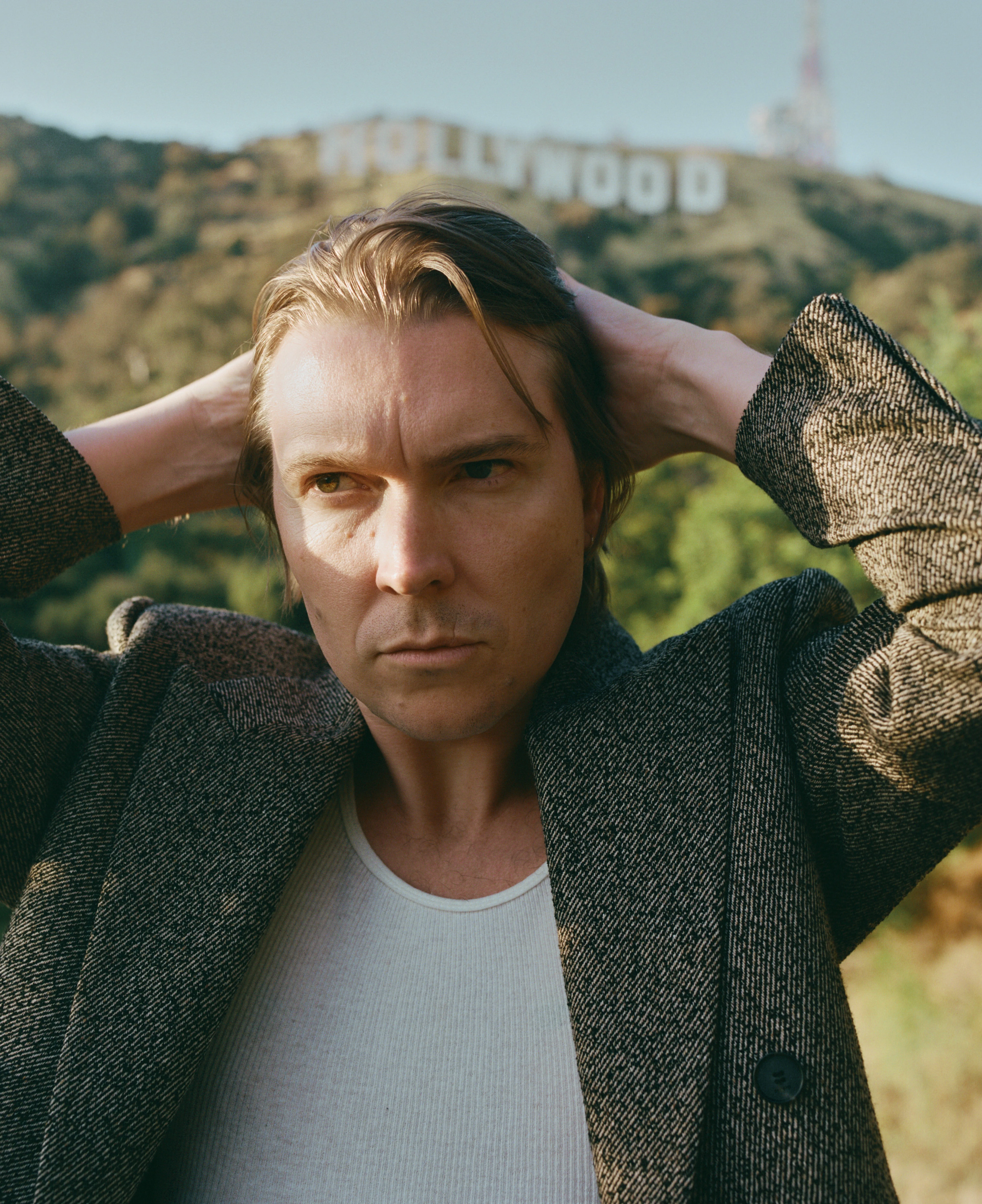 Alex Cameron Announces New Album Late To Set And Dublin Show At The Button Factory 12 Alex Cameron Announces New Album Late To Set And Dublin Show At The Button Factory
