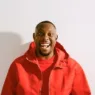Dizzee Rascal