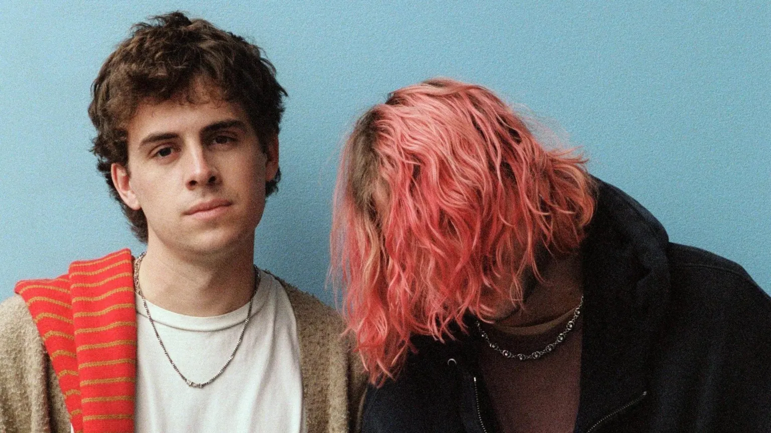 The Nialler9 Dublin Gig Guide: Pride Edition 10