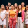 The Len Collective