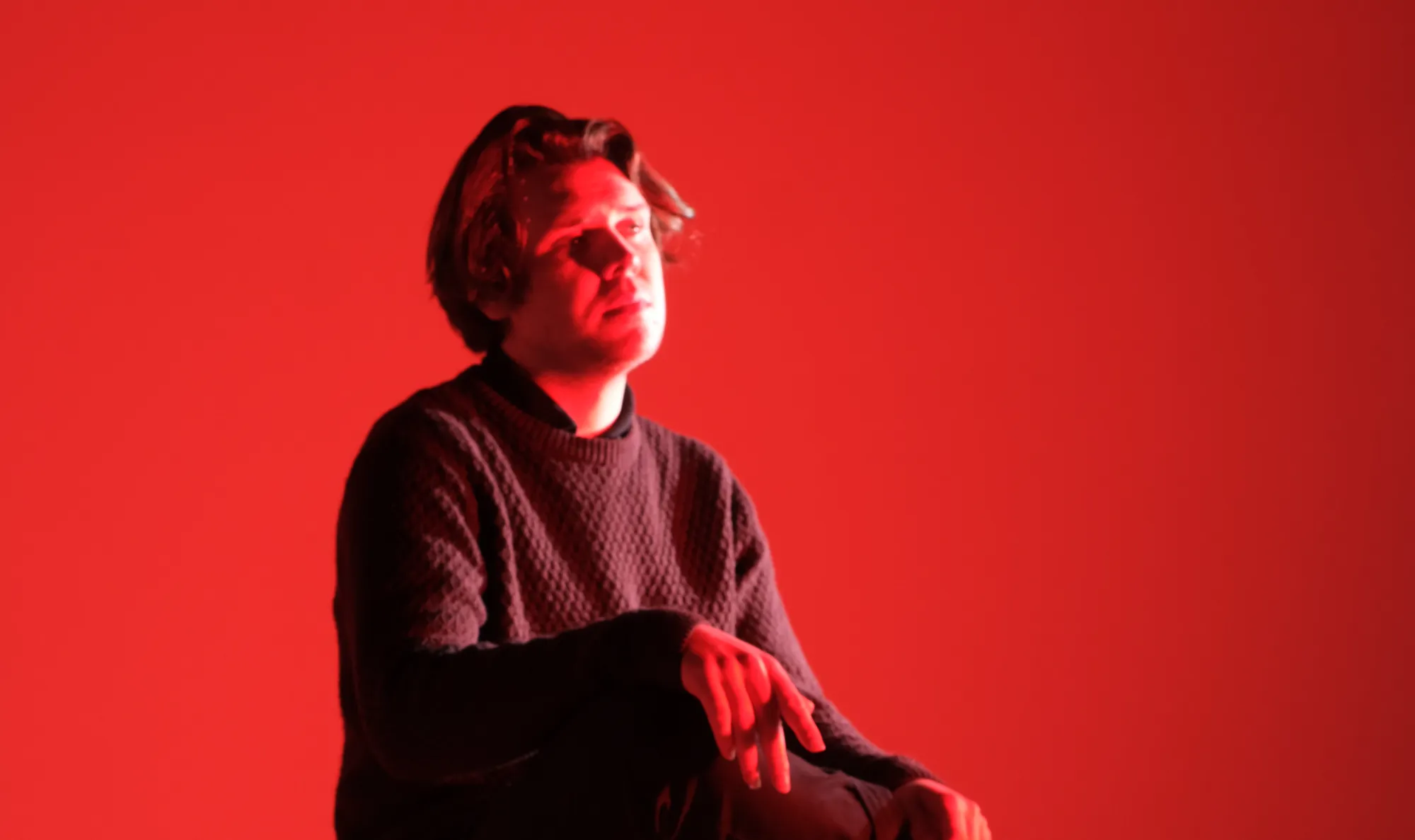Electric Picnic announce Salty Dog lineup