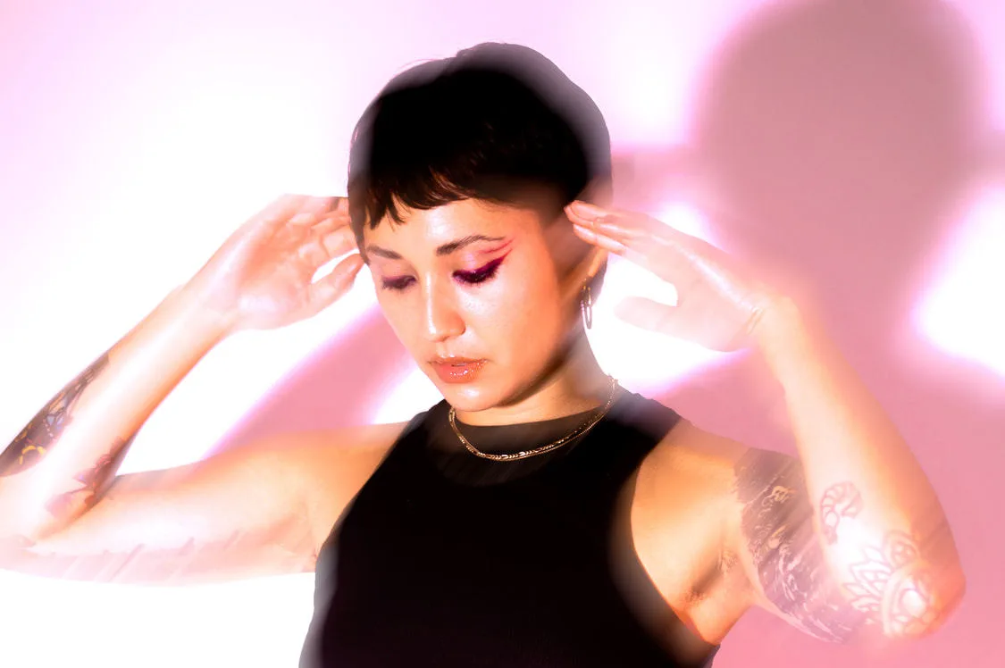 All Together Now: Global Roots, AVA, Hidden Sounds and Flourish stage lineups