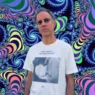 Four Tet