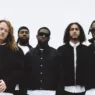Ezra Collective