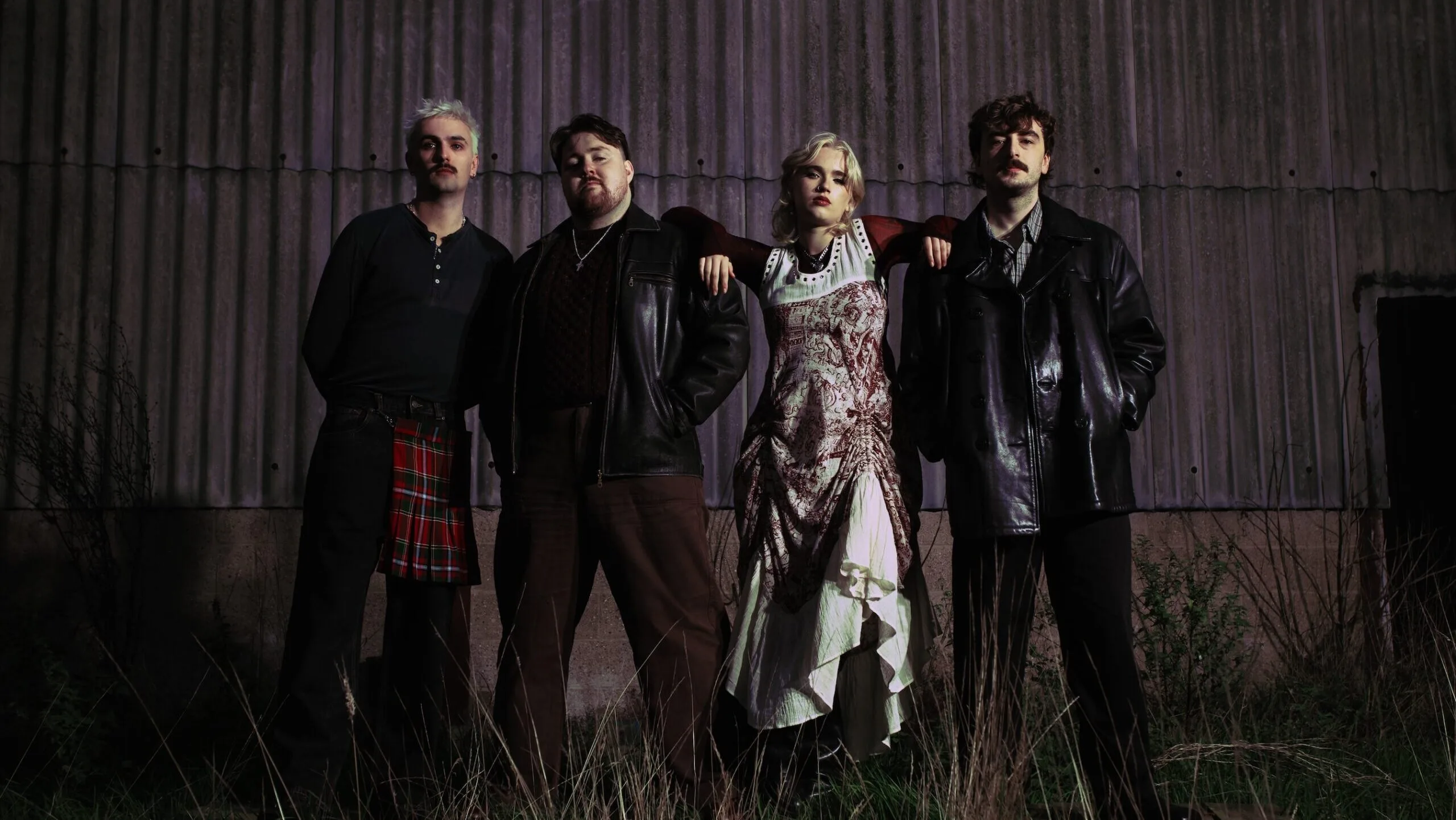 Clonakilty International Guitar Festival announces first wave of artists for its 22nd edition