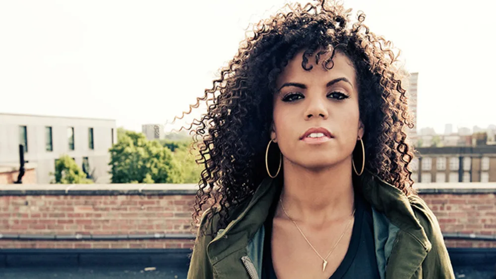 The Circle By Jameson Music At All Together Now 2026 Announces Lineup Featuring Mike, Ms Dynamite, Soak And More 11
