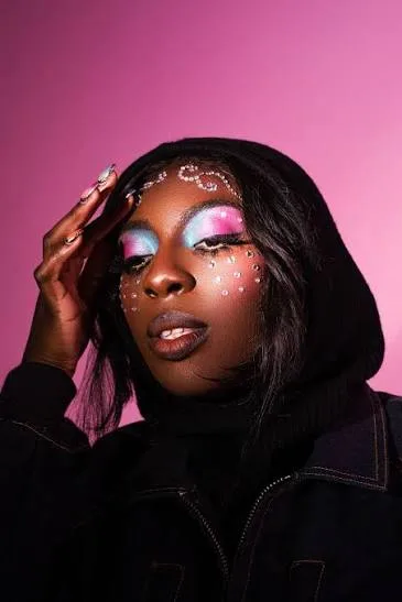 The Circle By Jameson Music At All Together Now 2026 Announces Lineup Featuring Mike, Ms Dynamite, Soak And More 18