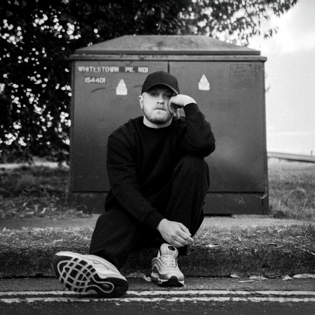 The Circle By Jameson Music At All Together Now 2026 Announces Lineup Featuring Mike, Ms Dynamite, Soak And More 23