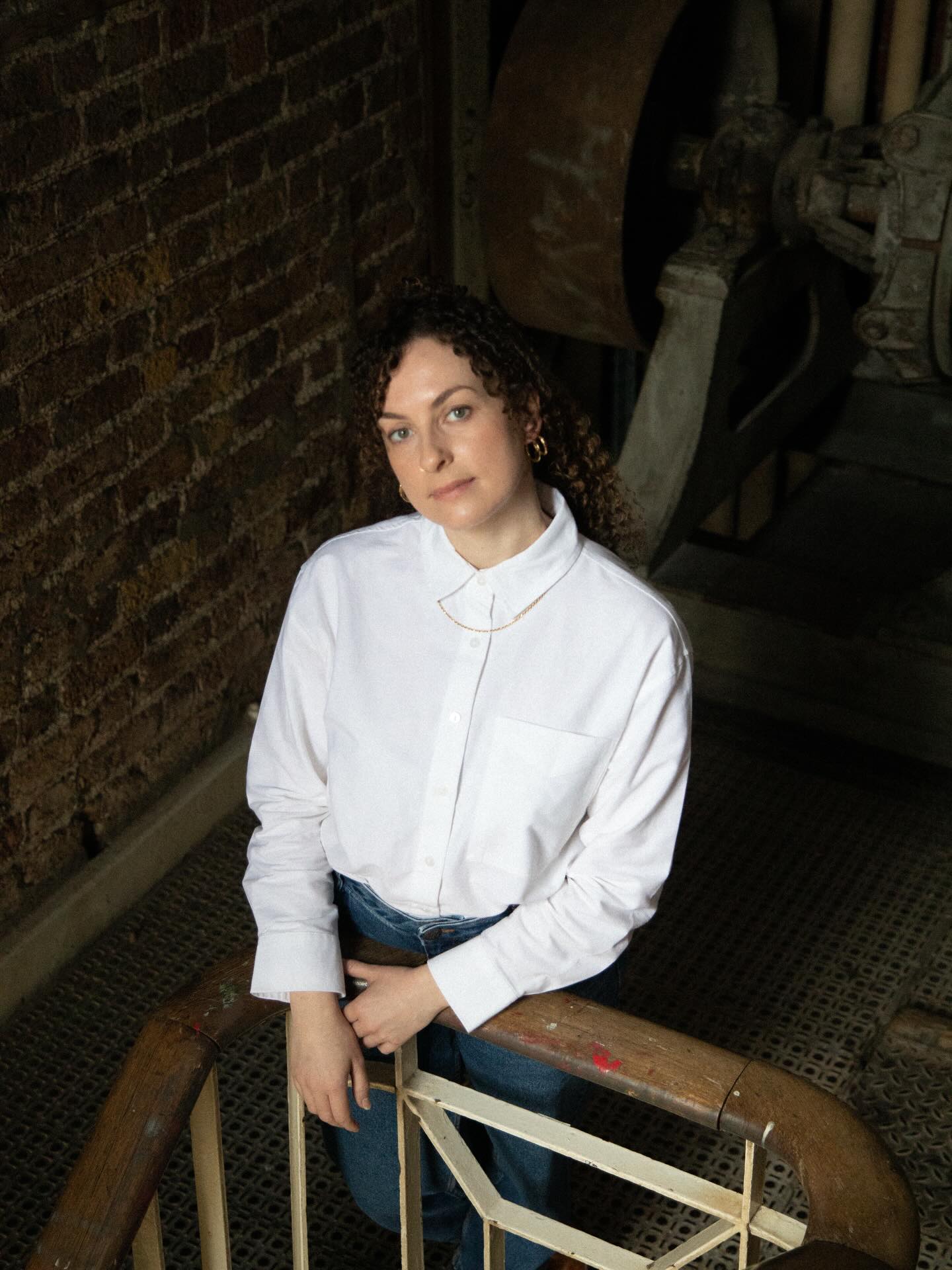 The Liberties Festival returns this July and the trad and song programme are the music highlights