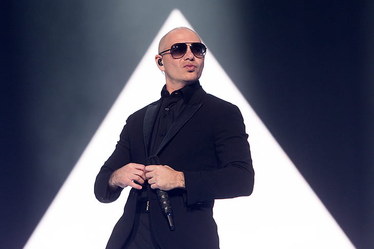 The Nialler9 Dublin Gig Guide: Dermot Kennedy, Pitbull,Bell X1, Laurie Anderson, Johnny Marr, Girlfriend., Booka Shade... 10 Pitbull