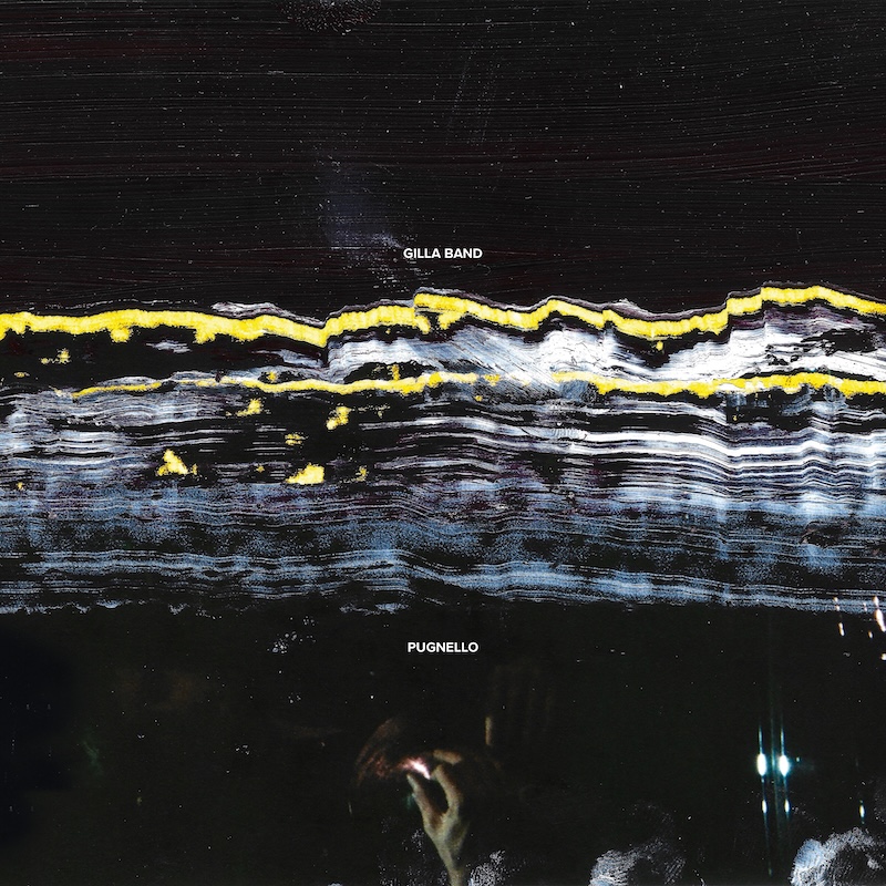 Gilla Band Announce New Album Pugnello, Share Video For 'Placeholder' 10