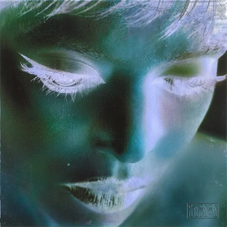Best New Albums This Week: Kelela, Baby Rose, Jack White, David Holmes, Panda Bear And Sonic Boom ... 10