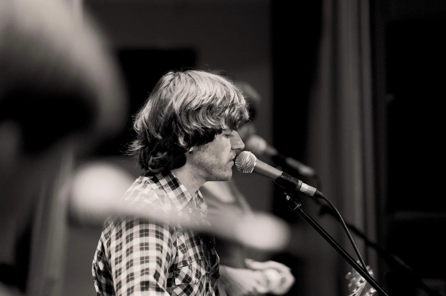 Ivors Academy calls on Irish government to back Dáil motion protecting songwriters from AI