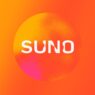 Suno