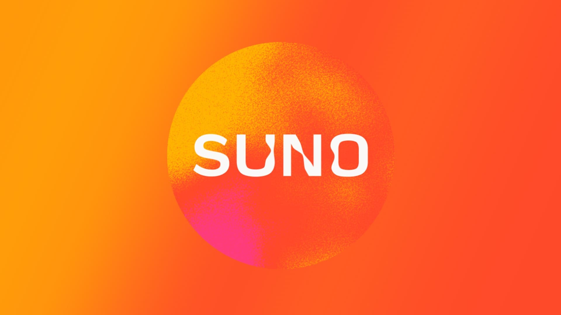 Suno hack alleges the AI music generator scraped Youtube, Deezer, podcasts and more
