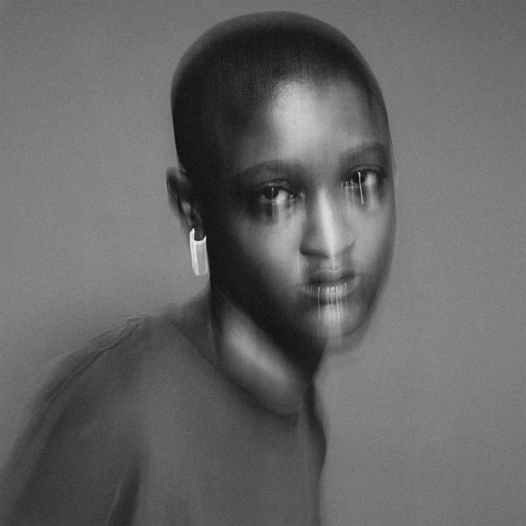 Best New Albums This Week: Swapmeet, Nia Archives, Tricky, Syd, Lido Pimienta, Steve Lacy, Hikii &Amp; Lawriii Craic, Hot Chip ... 13