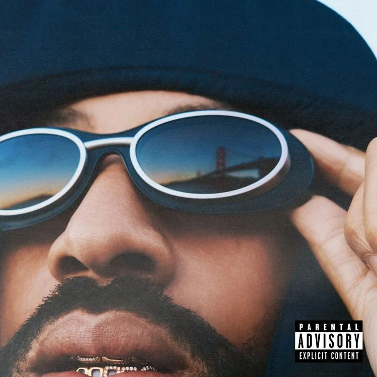 Best New Albums This Week: Swapmeet, Nia Archives, Tricky, Syd, Lido Pimienta, Steve Lacy, Hikii &Amp; Lawriii Craic, Hot Chip ... 18
