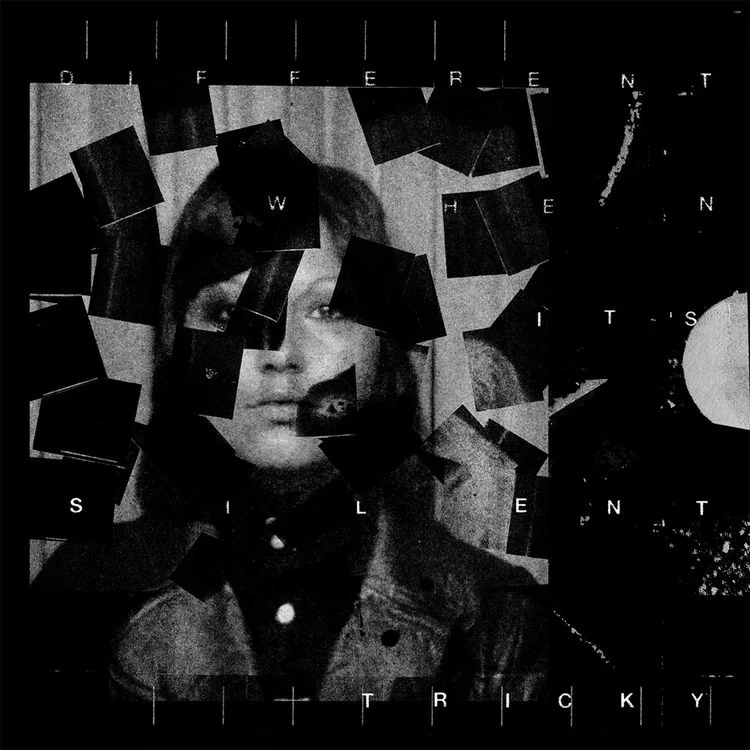 Best New Albums This Week: Swapmeet, Nia Archives, Tricky, Syd, Lido Pimienta, Steve Lacy, Hikii &Amp; Lawriii Craic, Hot Chip ... 14