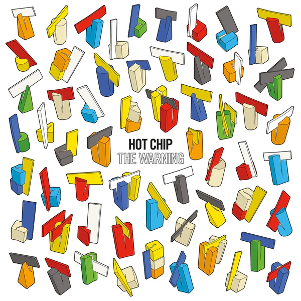 Best New Albums This Week: Swapmeet, Nia Archives, Tricky, Syd, Lido Pimienta, Steve Lacy, Hikii &Amp; Lawriii Craic, Hot Chip ... 21