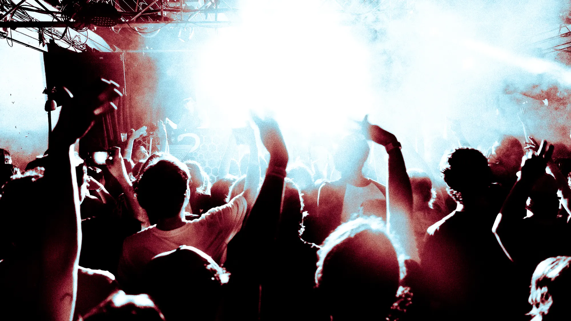 Féile Na Gréine Reveals 2026 Lineup 14