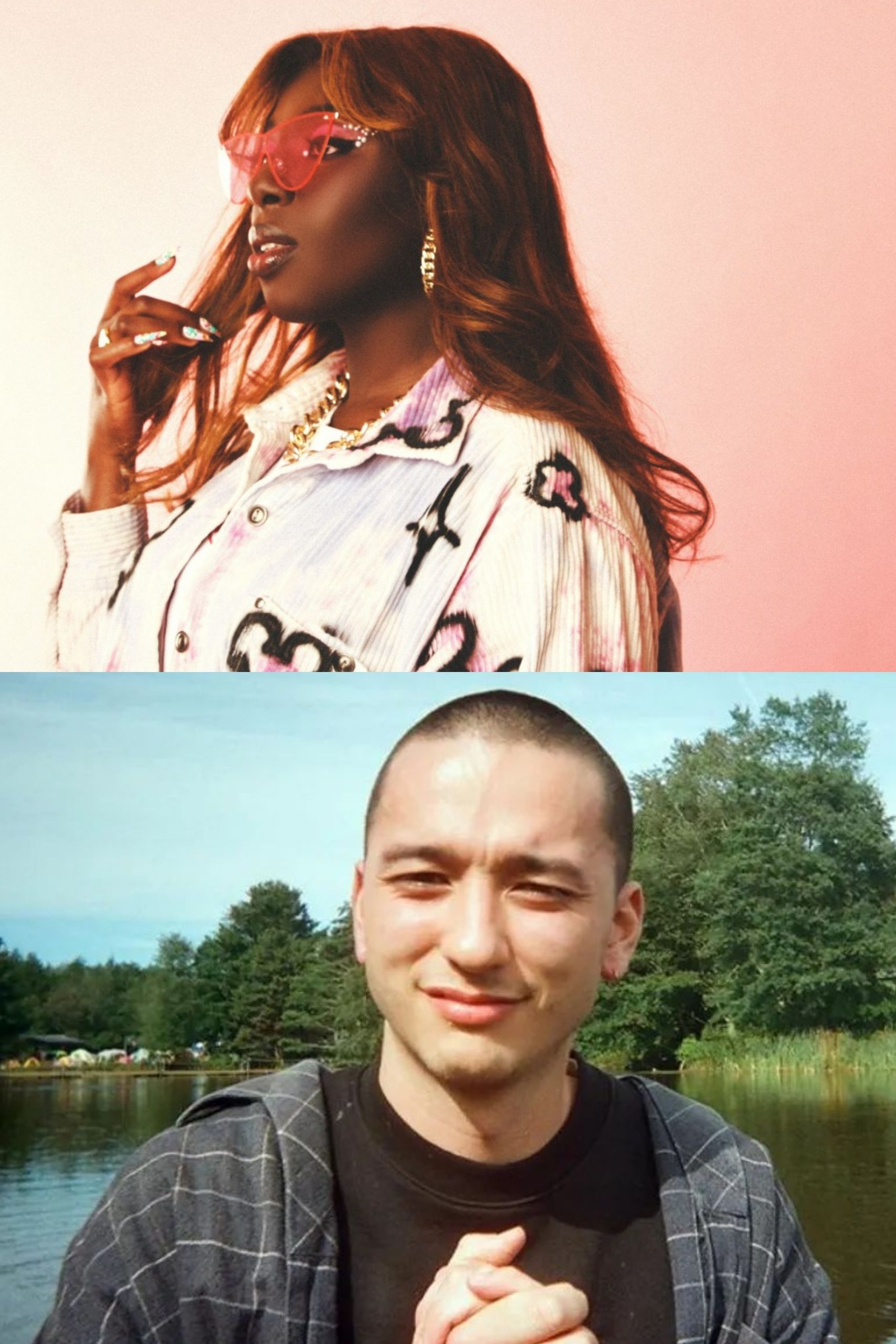 10 Acts To See At The Circle By Jameson Music At All Together Now 12