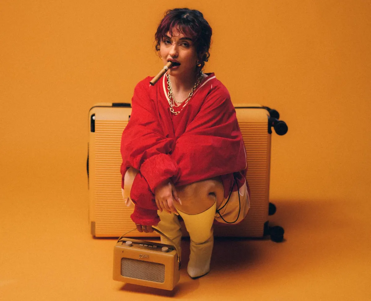 The Nialler9 Dublin Gig Guide: The Beta Band, Liberties Festival, Ae Mak, Qbanaa, Izakaya’s Last Weekend, Alex Kassian... 15
