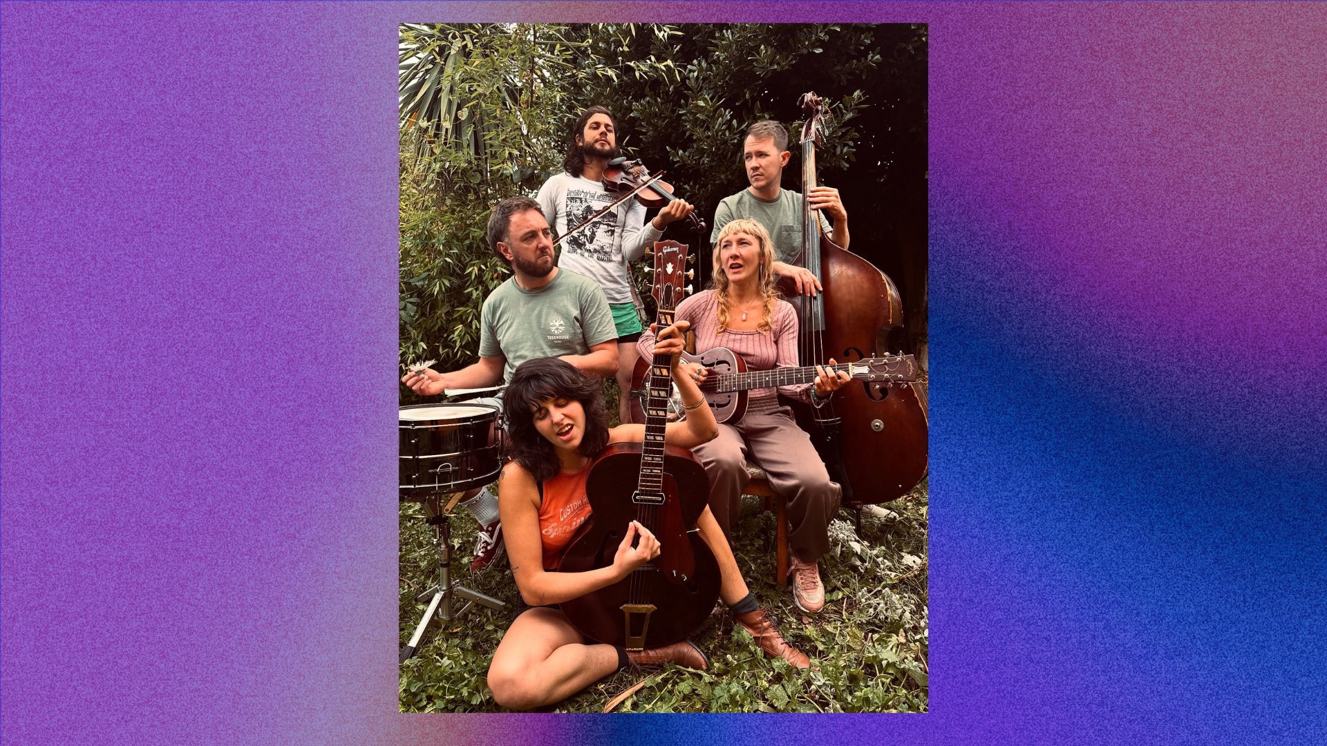 The Nialler9 Dublin Gig Guide: The Beta Band, Liberties Festival, Ae Mak, Qbanaa, Izakaya’s Last Weekend, Alex Kassian... 10