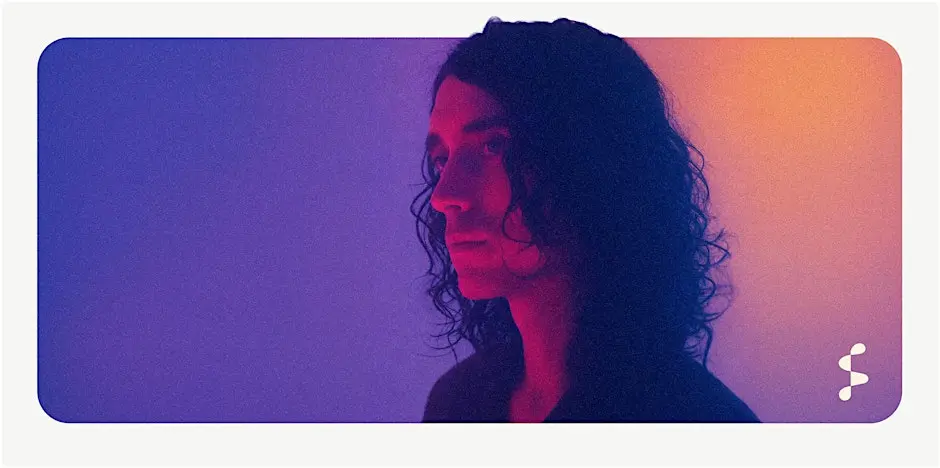 The Nialler9 Dublin Gig Guide: The Beta Band, Liberties Festival, Ae Mak, Qbanaa, Izakaya’s Last Weekend, Alex Kassian... 13
