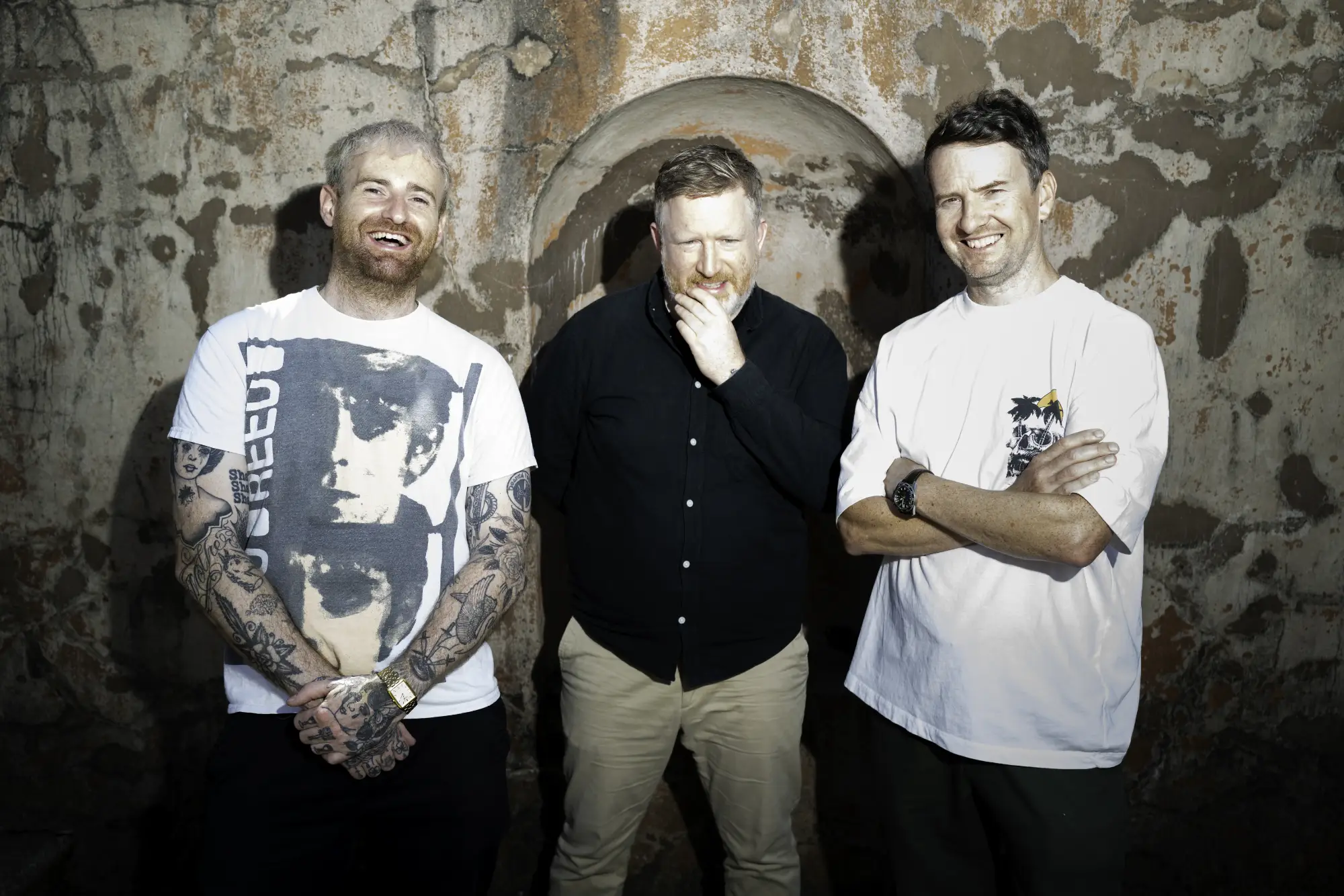 Inis Records - a new Irish record label and online store dedicated to Irish music launches