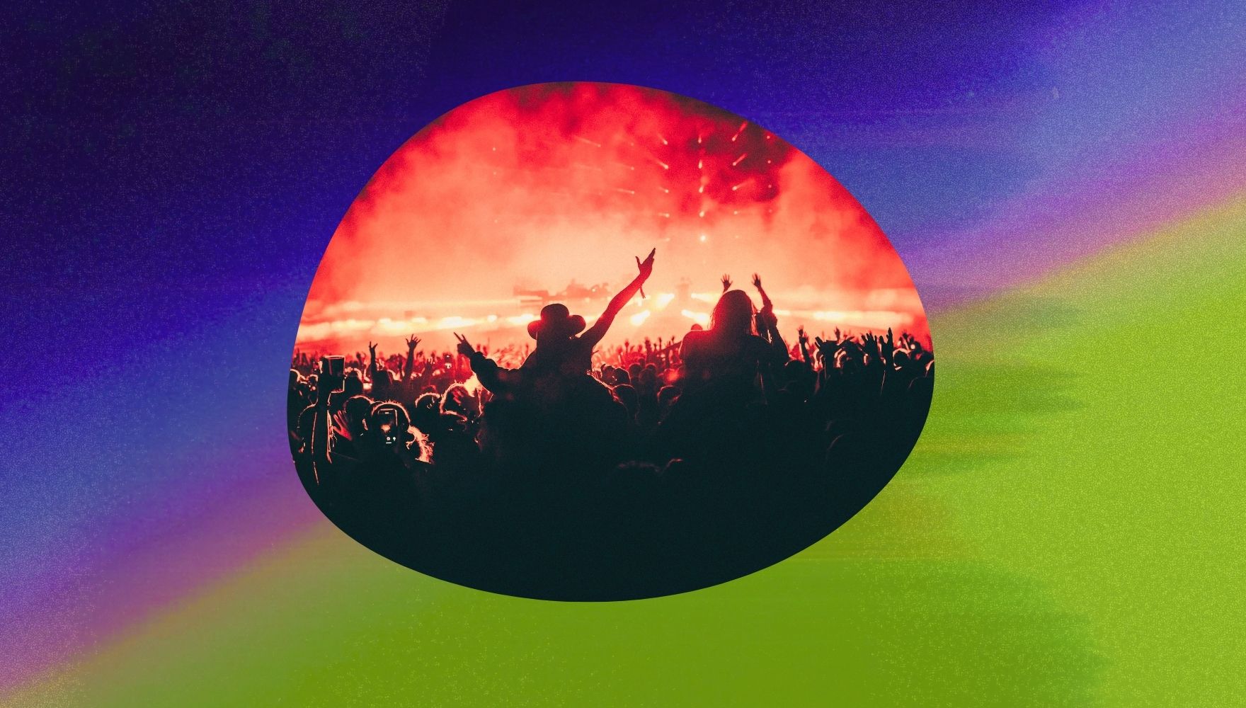 Why are gig tickets getting more expensive? Toutless on fees, fraud & Ticketmaster (Nialler9 Podcast)