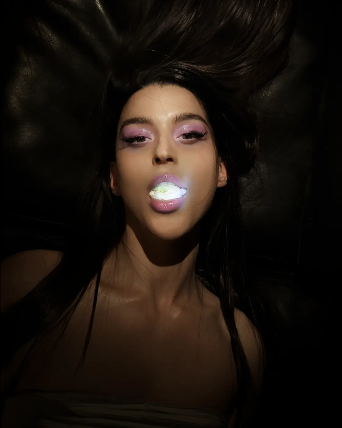 Best New Albums This Week: Arca, Mad Professor, Absolute Lilt, Mount Kimbie, Blimp, Mallory Hawk and more
