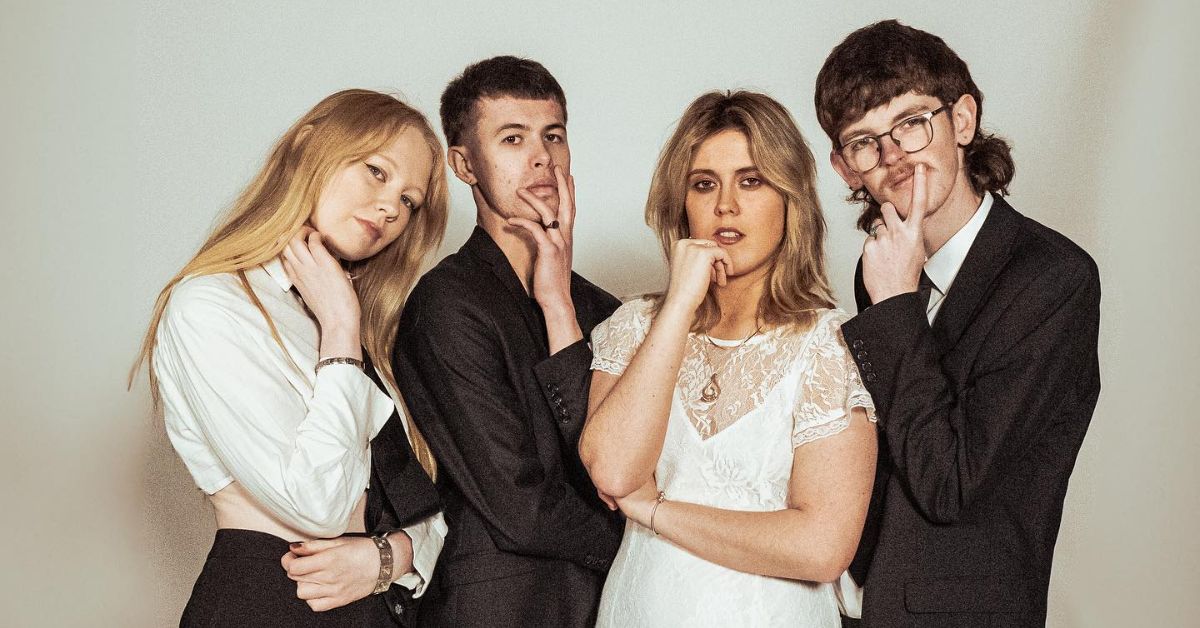 The Nialler9 Dublin Gig Guide: August 5Th To 10Th 13