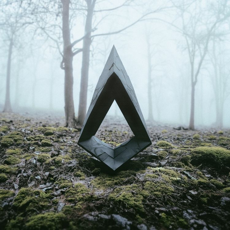 Best New Albums This Week: Overmono, Really Good Time, Man/Woman/Chainsaw And More 13