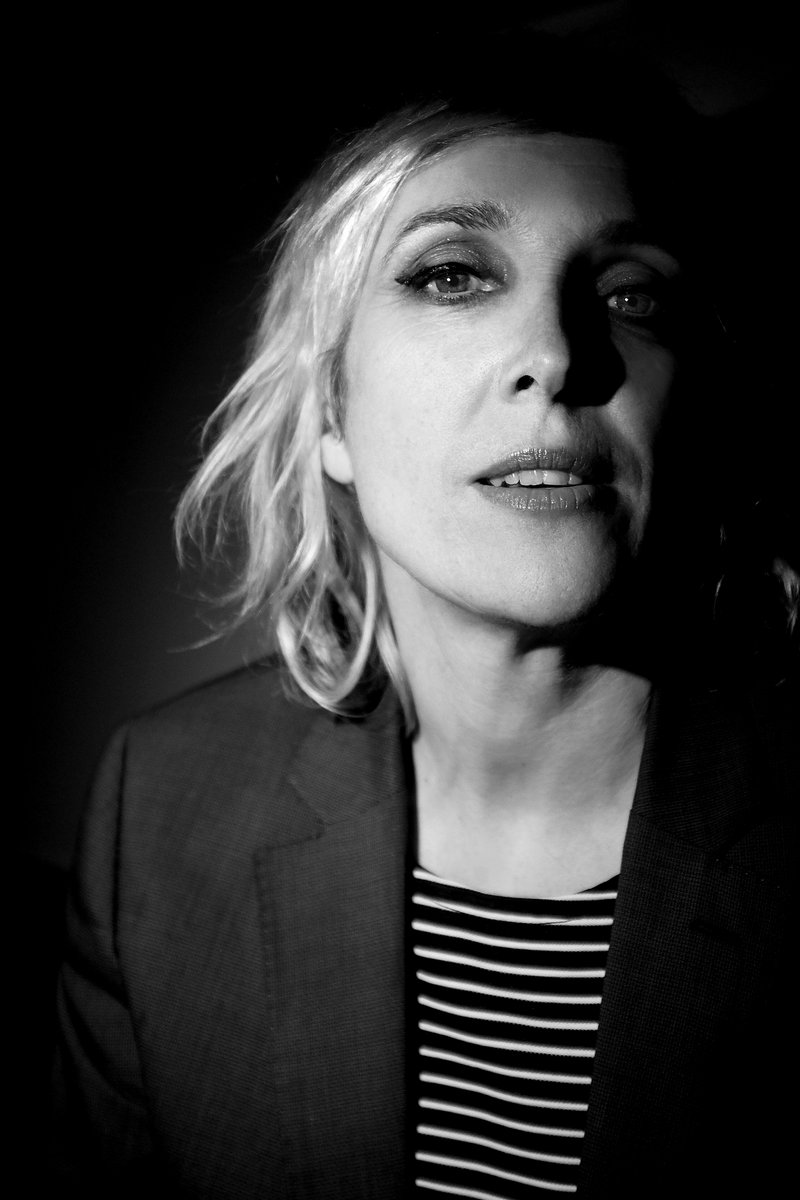 Cat Dowling Rip: Irish Singer Passes Away At 54 12