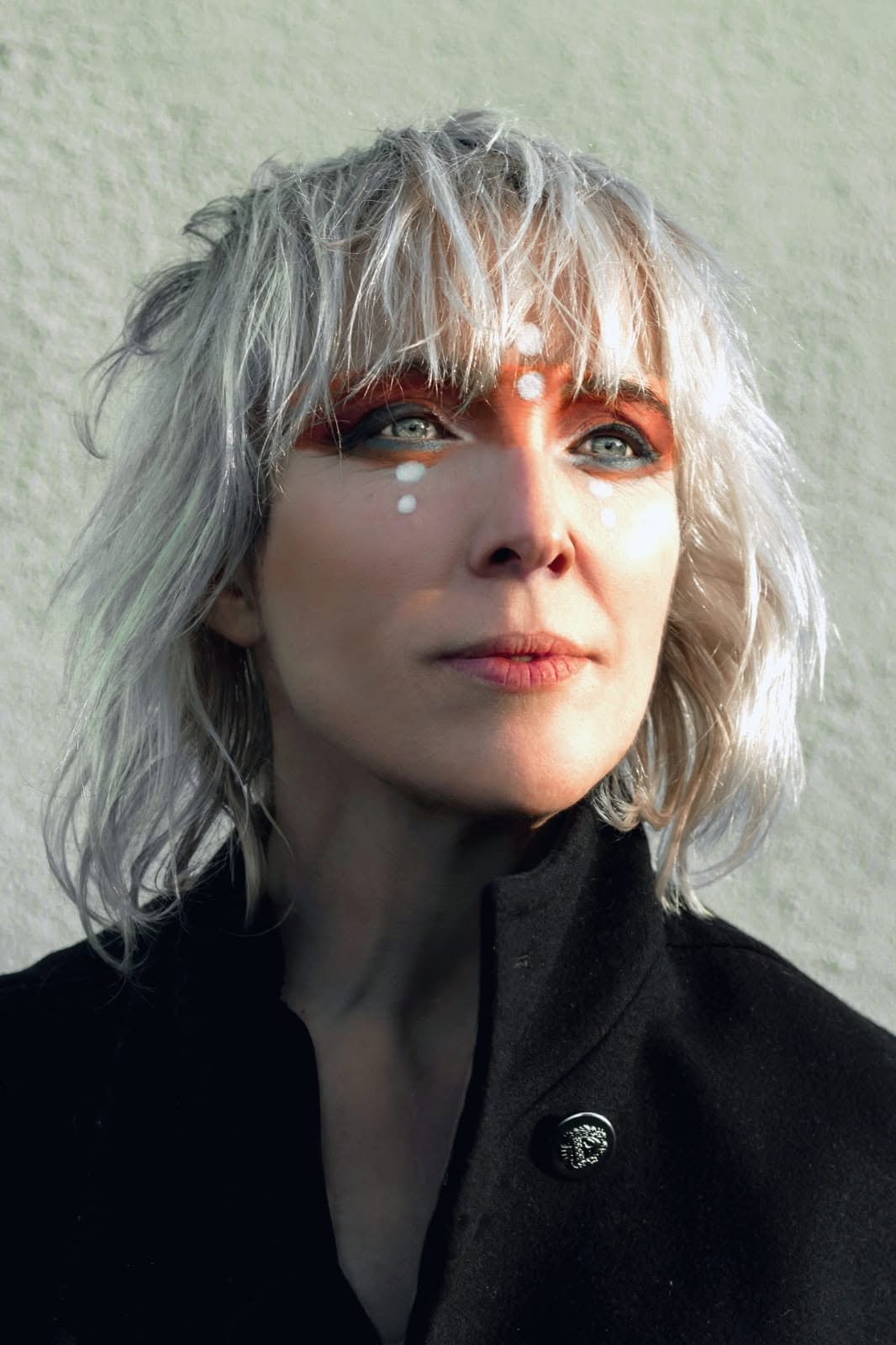 Cat Dowling Rip: Irish Singer Passes Away At 54 11