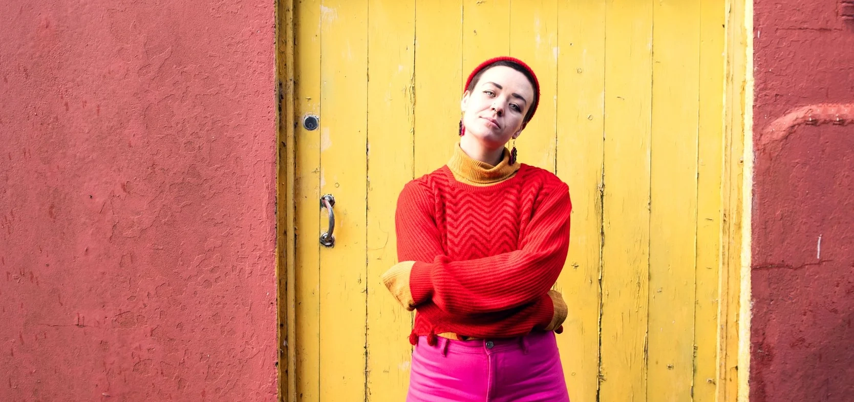The Nialler9 Dublin Gig Guide: Whelan'S Trad &Amp; Folk Festival, Shamrock Showband, Shearling, Smokey’s Cookout Bob Log Iii, Rattling Ark... 14