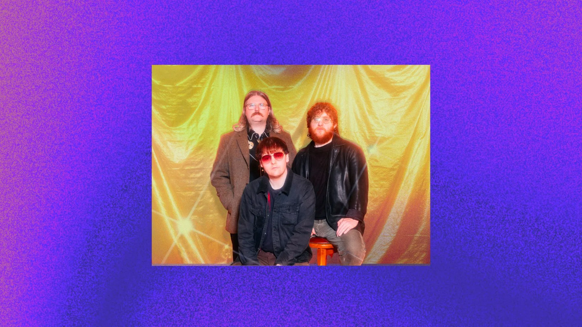The Nialler9 Dublin Gig Guide: Whelan's Trad & Folk Festival, Shamrock Showband, Shearling, Smokey’s Cookout Bob Log III, Rattling Ark...