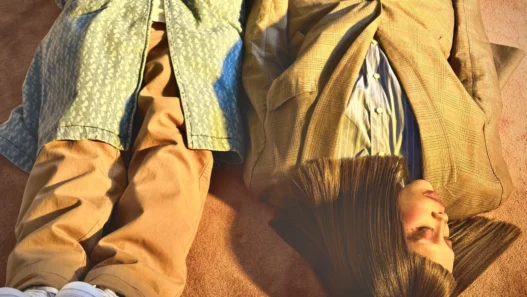 Erykah Badu &Amp; The Alchemist