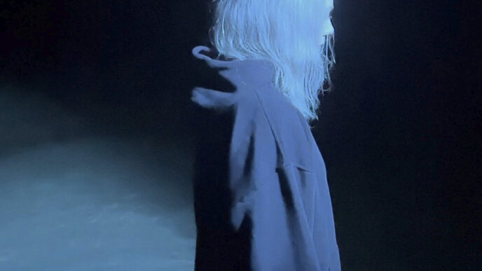 Phoebe Bridgers