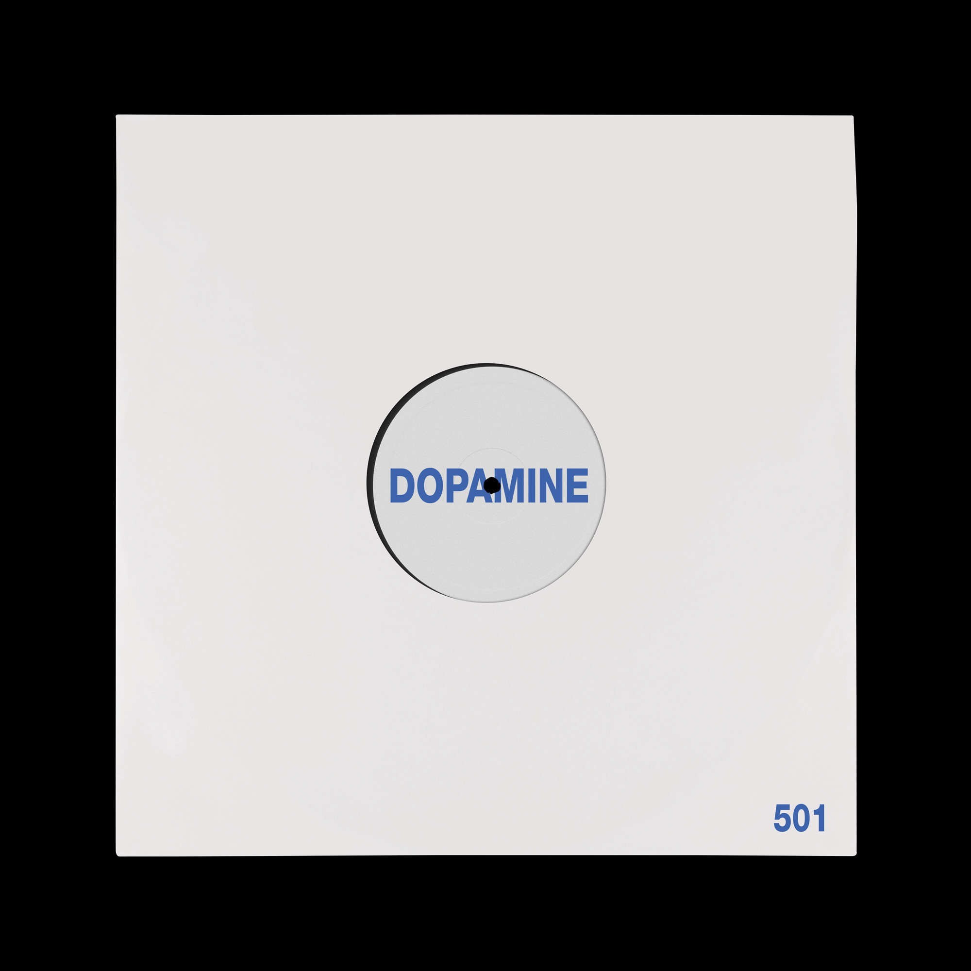 Fontaines D.c. Are Releasing Their New Album Dopamine Chamber This Year 11