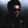 The Weeknd